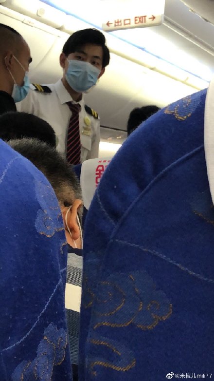 ���ٵ����߱�׼�Ƕ��� ������Ͳ��ܵ�������