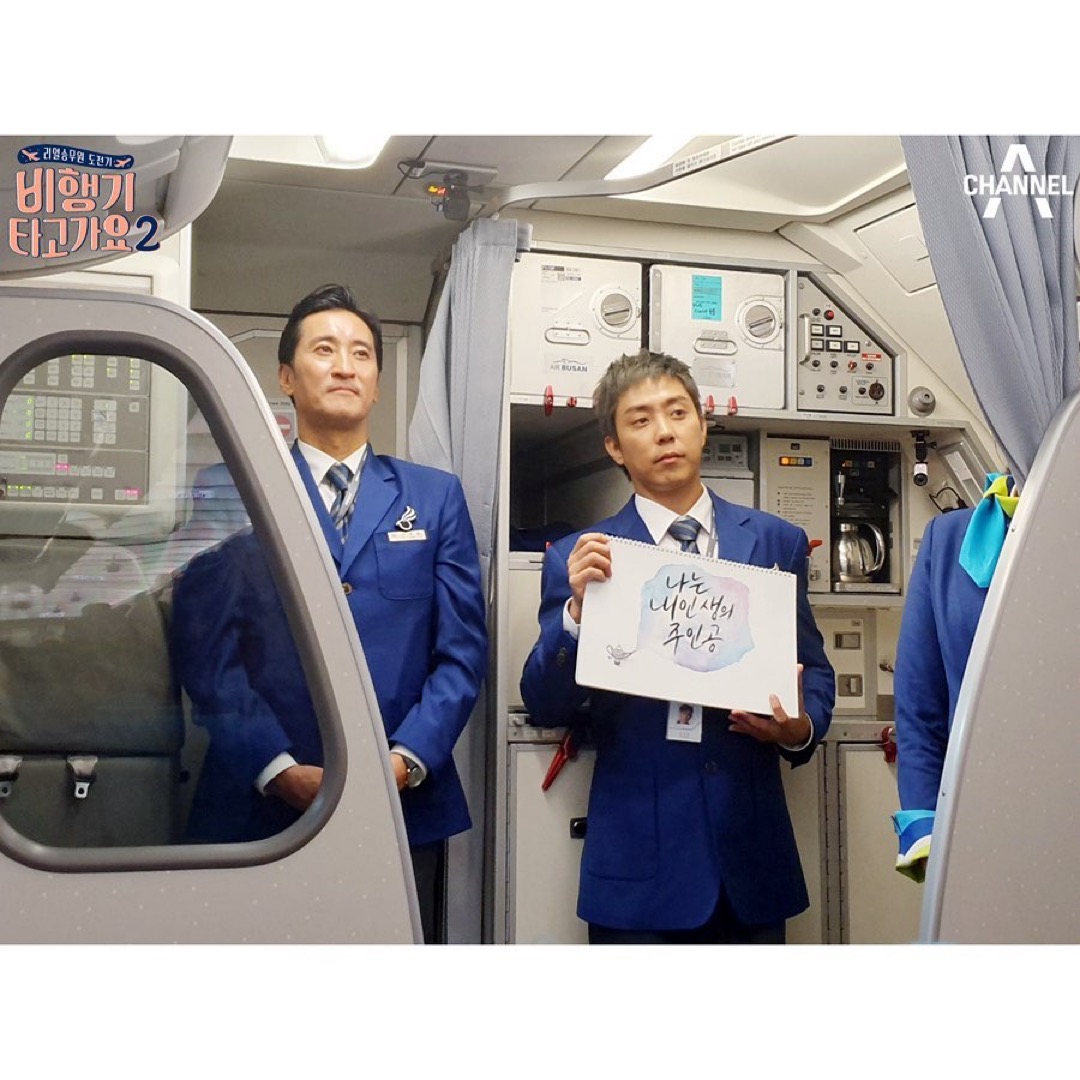 ���ٵ����߱�׼�Ƕ��� ������Ͳ��ܵ�������