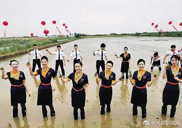 ���ٵ����߱�׼�Ƕ��� ������Ͳ��ܵ�������