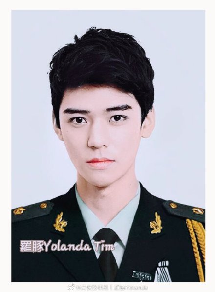 ���ٵ����߱�׼�Ƕ��� ������Ͳ��ܵ�������