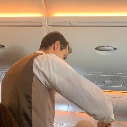 ���ٵ����߱�׼�Ƕ��� ������Ͳ��ܵ�������