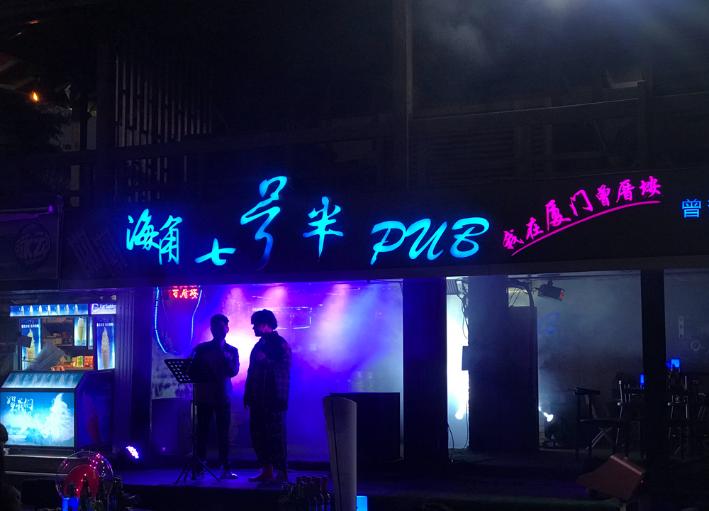 ������ʲô��˼�������� �������������