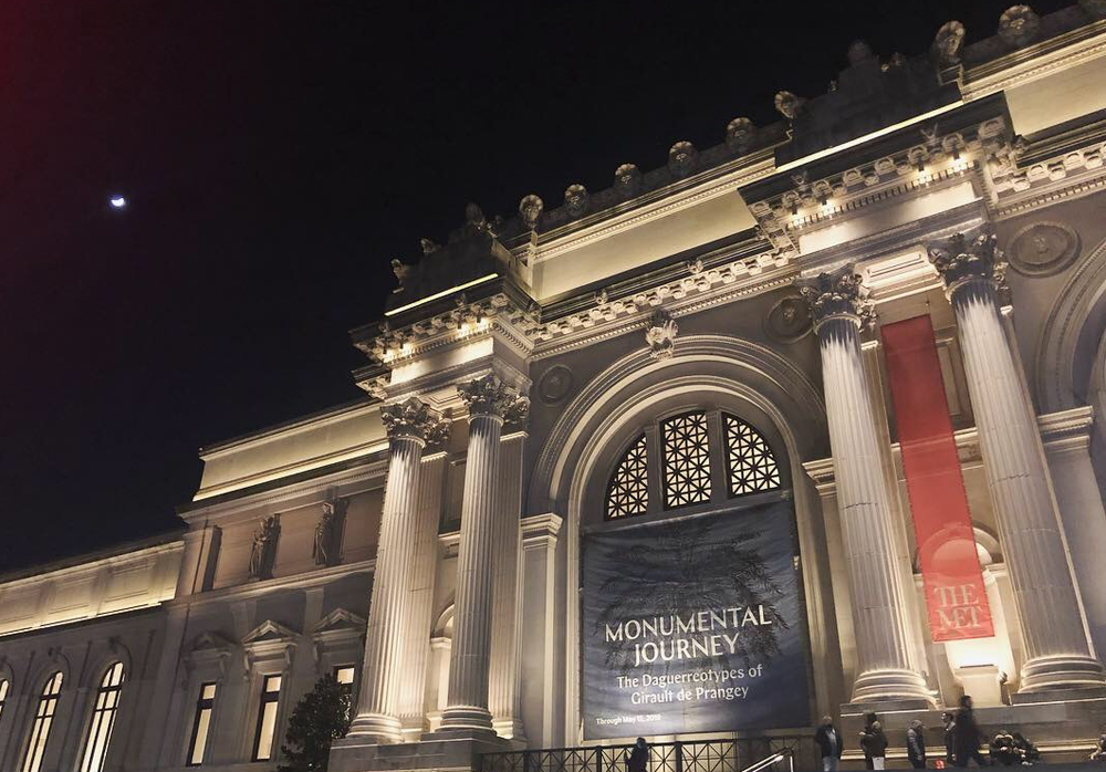 ������ʲô��˼�������� �������������