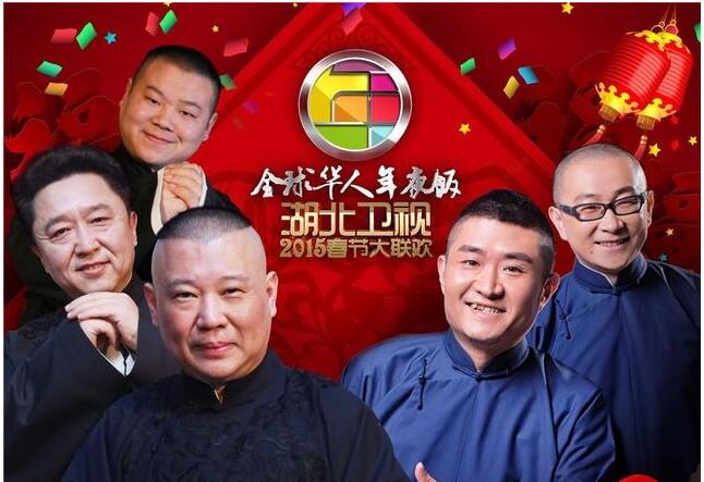 �縷���¸ٵ�ì������ Ϊɶ��ô���������縷