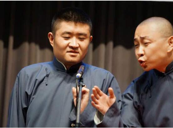 �縷���¸ٵ�ì������ Ϊɶ��ô���������縷