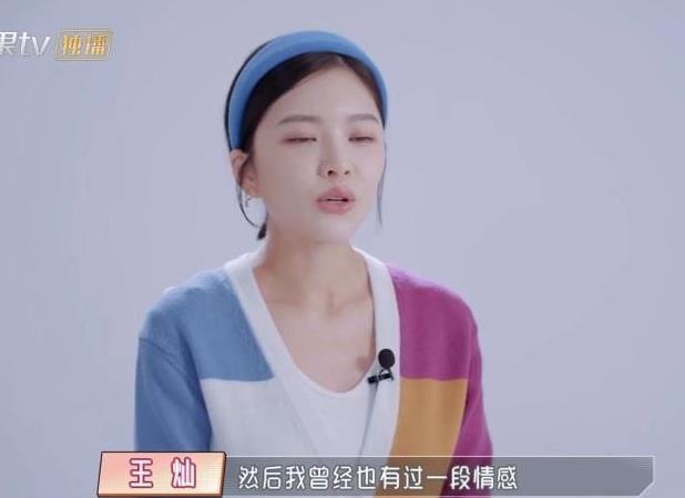 �Ŵ��������������� �����Ƕ�����ǰ��