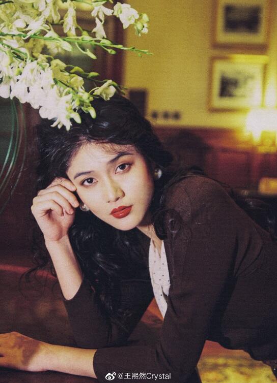 ����Ȼ�������ϼ�� ����Ȼ���ڿ���һ��