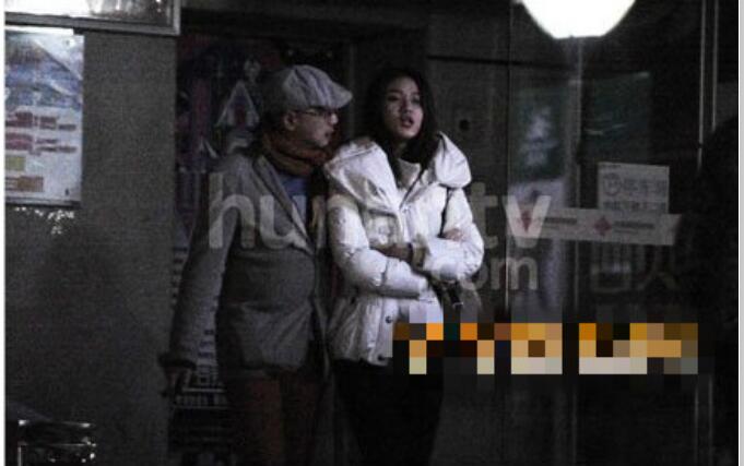 ����Ȼ�������ϼ�� ����Ȼ���ڿ���һ��