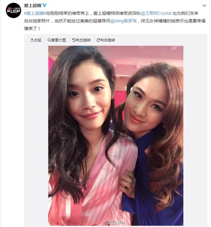 ����Ȼ�������ϼ�� ����Ȼ���ڿ���һ��