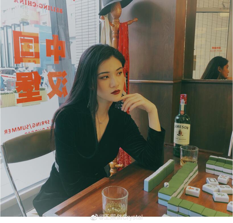 ����Ȼ�������ϼ�� ����Ȼ���ڿ���һ��