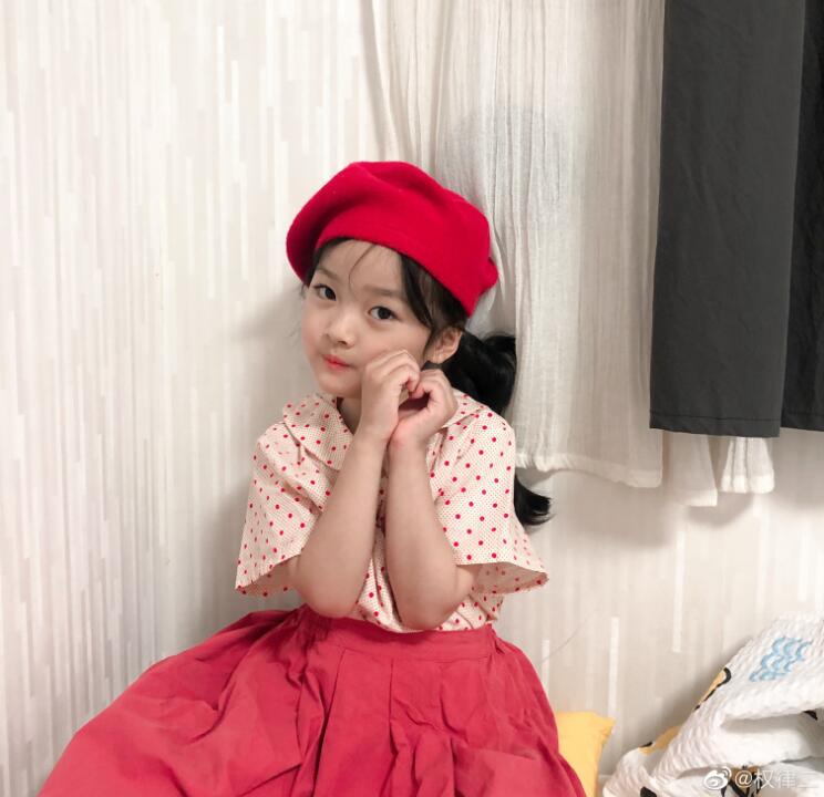 Ȩ�ɶ��Ѿ�������������Ƭ ���ĳ���������ͼ