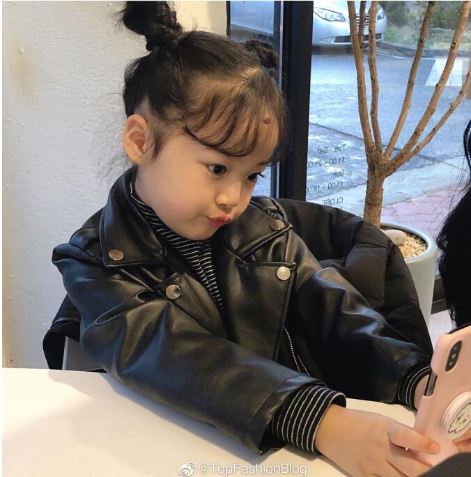 Ȩ�ɶ��Ѿ�������������Ƭ ���ĳ���������ͼ