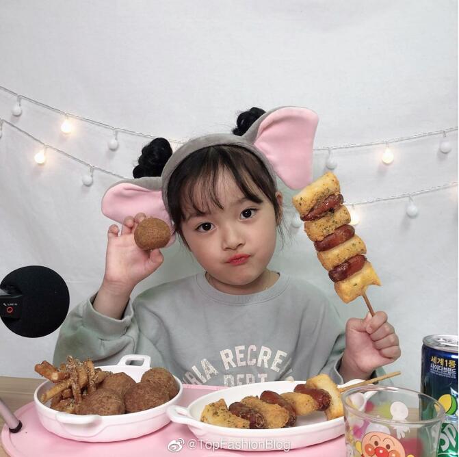 Ȩ�ɶ��Ѿ�������������Ƭ ���ĳ���������ͼ