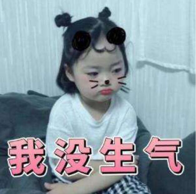 Ȩ�ɶ��Ѿ�������������Ƭ ���ĳ���������ͼ