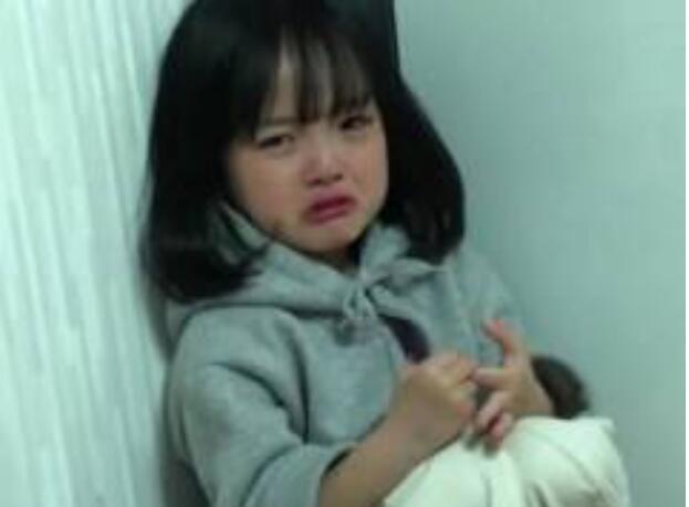 Ȩ�ɶ��Ѿ�������������Ƭ ���ĳ���������ͼ