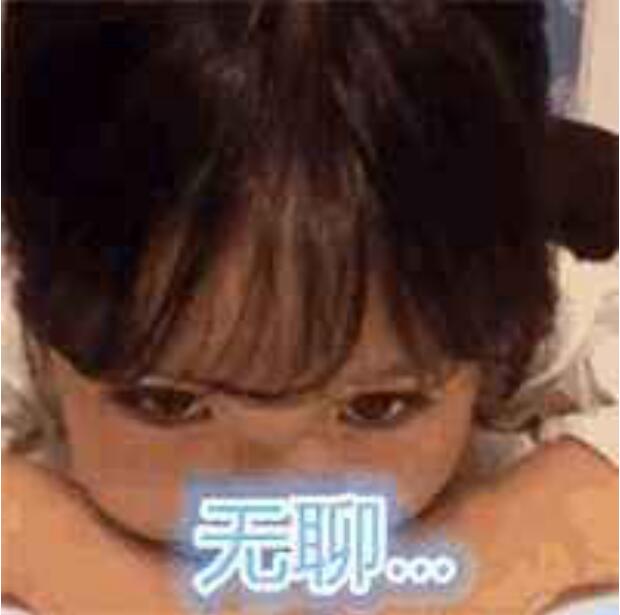 Ȩ�ɶ��Ѿ�������������Ƭ ���ĳ���������ͼ