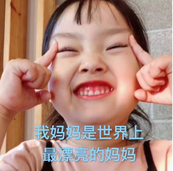 Ȩ�ɶ��Ѿ�������������Ƭ ���ĳ���������ͼ