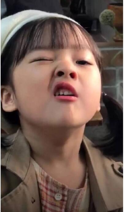 Ȩ�ɶ��Ѿ�������������Ƭ ���ĳ���������ͼ