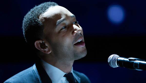 Լ�������������ĵ�λ��� Լ�����������������Ƭ