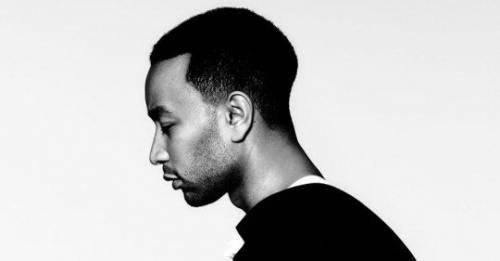 Լ�������������ĵ�λ��� Լ�����������������Ƭ