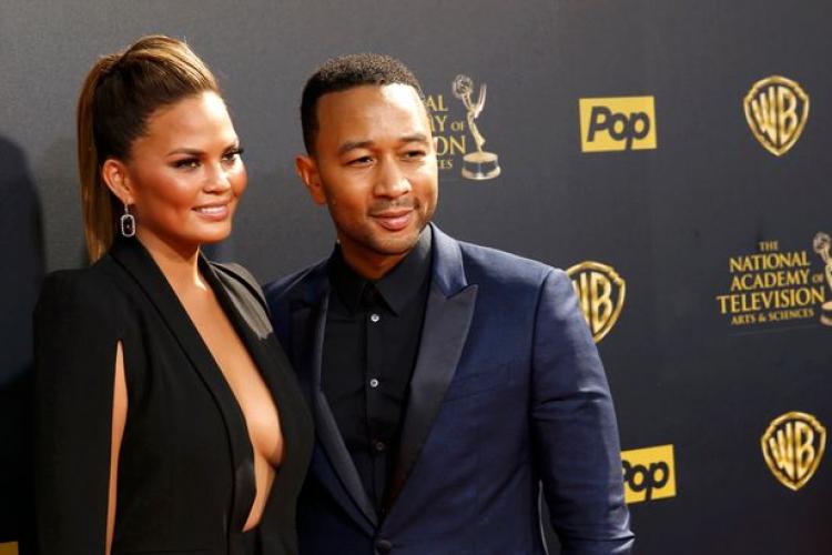 Լ�������������ĵ�λ��� Լ�����������������Ƭ