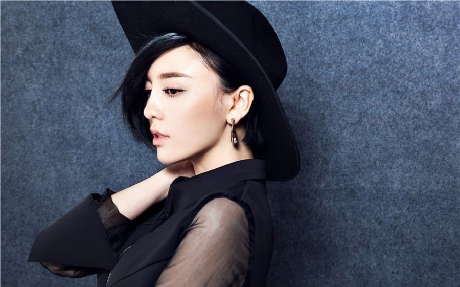 �����ʲô��˼ �������������Ǵ����