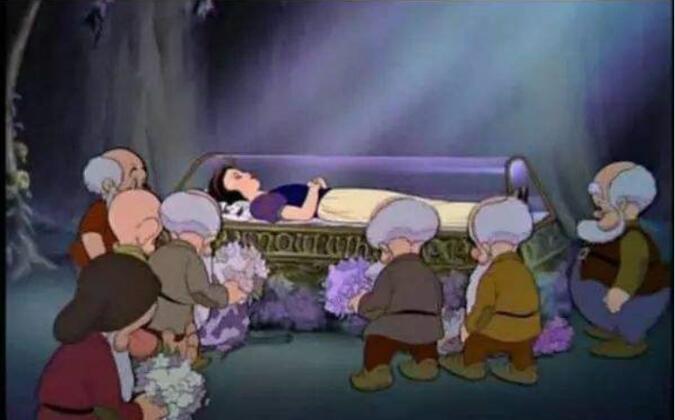 ˮ�����ܱ������߶�� һ��ˮ���׼�ֵ����Ǯ