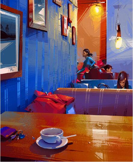 ˵��ls��ʲô��˼ Ů��˵����lsɶ��˼