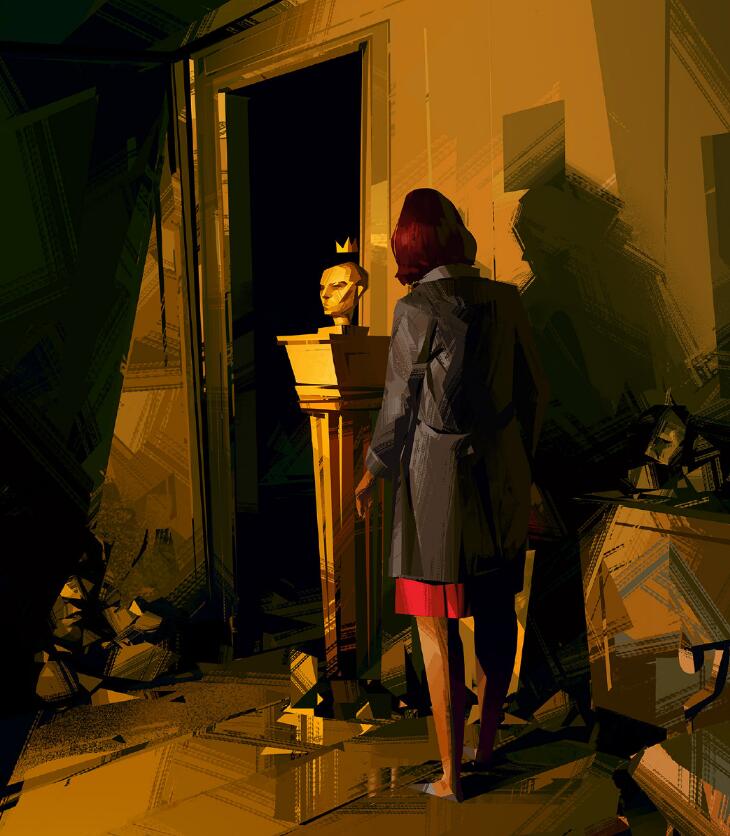 ˵��ls��ʲô��˼ Ů��˵����lsɶ��˼