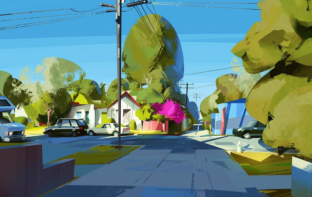 ˵��ls��ʲô��˼ Ů��˵����lsɶ��˼