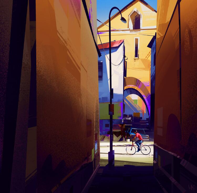 ˵��ls��ʲô��˼ Ů��˵����lsɶ��˼