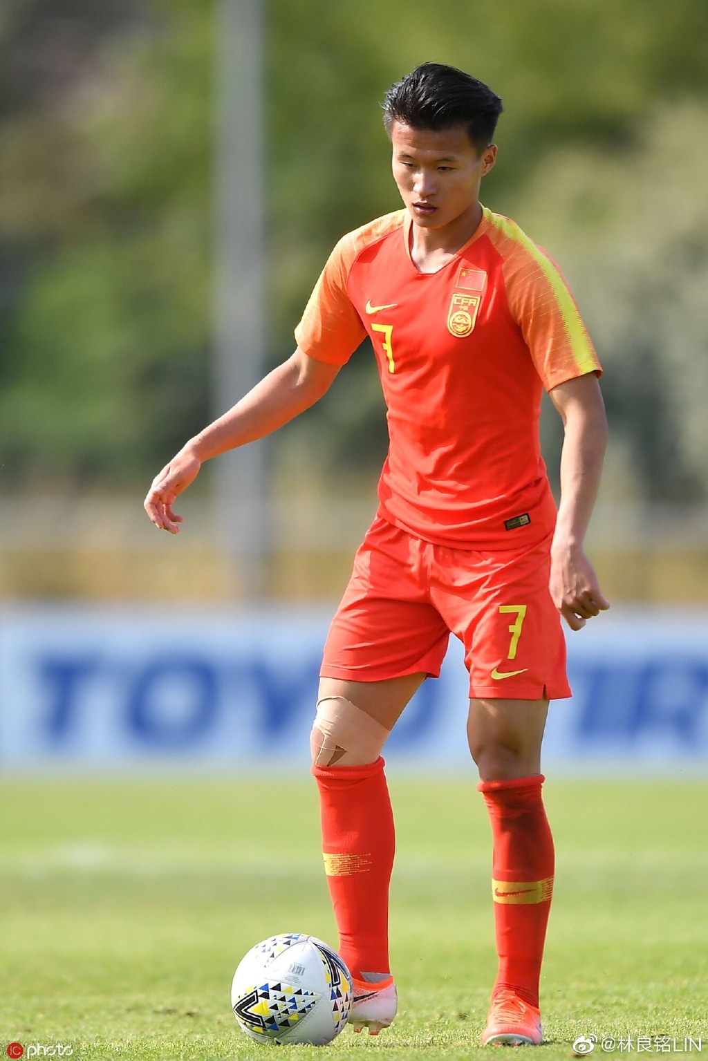 ���������������˭�ܵĸ��� ��Ϊʲôû��U23