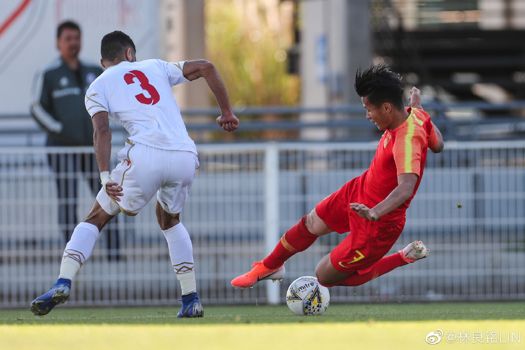 ���������������˭�ܵĸ��� ��Ϊʲôû��U23