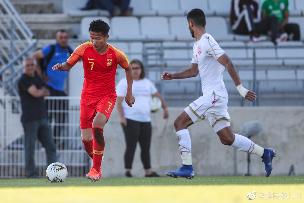 ���������������˭�ܵĸ��� ��Ϊʲôû��U23
