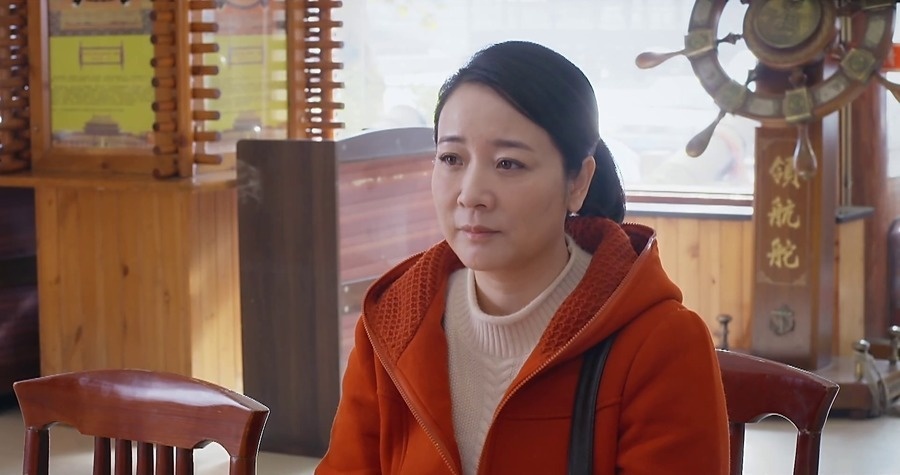 北京鑫宝源影视投资有限公司毕业院校:中央戏剧学院职业:演员出生日期