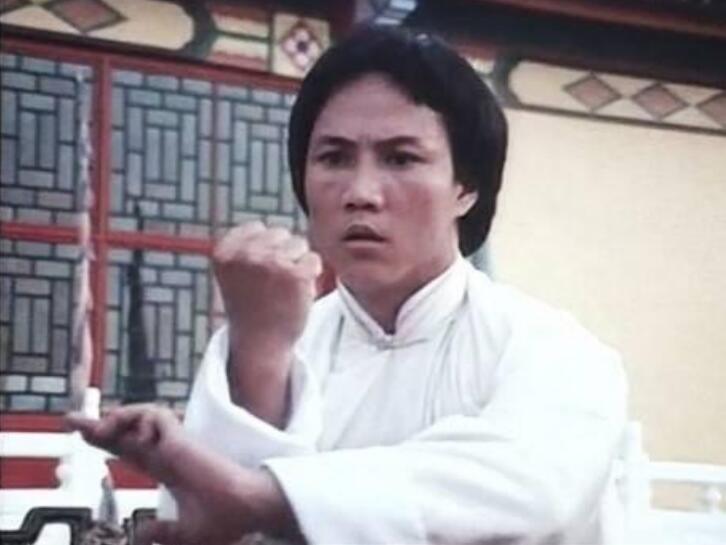 ��Ԫ����״��� �����Һ����ڻ�������