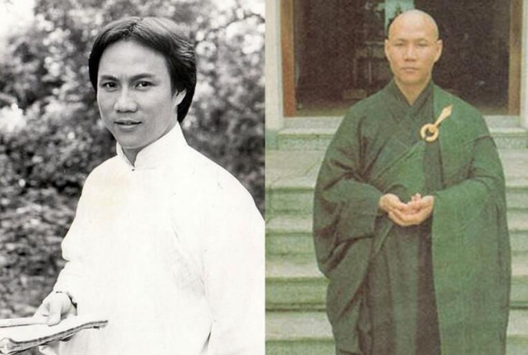 ��Ԫ����״��� �����Һ����ڻ�������