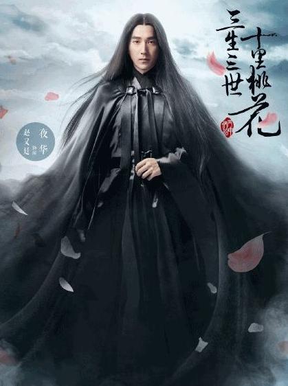 �߽�������������һ�� �������ҳ�Ա������Щ��