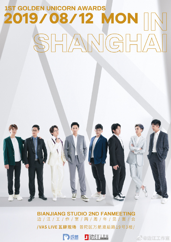 �߽�������������һ�� �������ҳ�Ա������Щ��