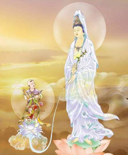 ��ˮ������������ʲô ���Է��ڼ��﹩��