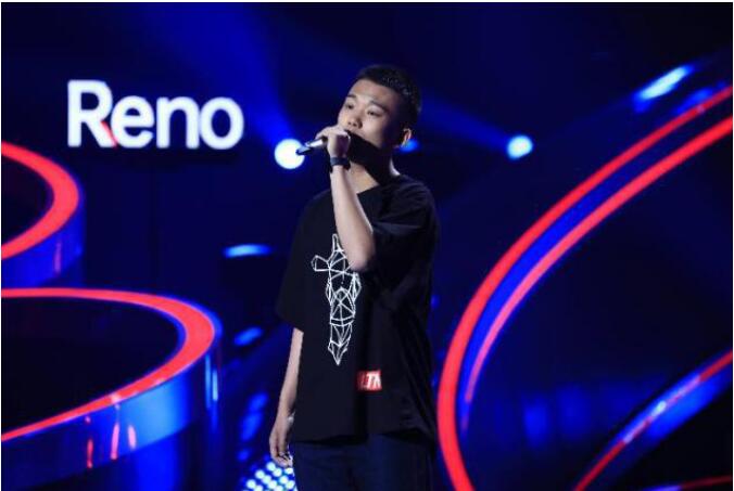 �������ڵ�Ů���Ǻ������� ����������ô����