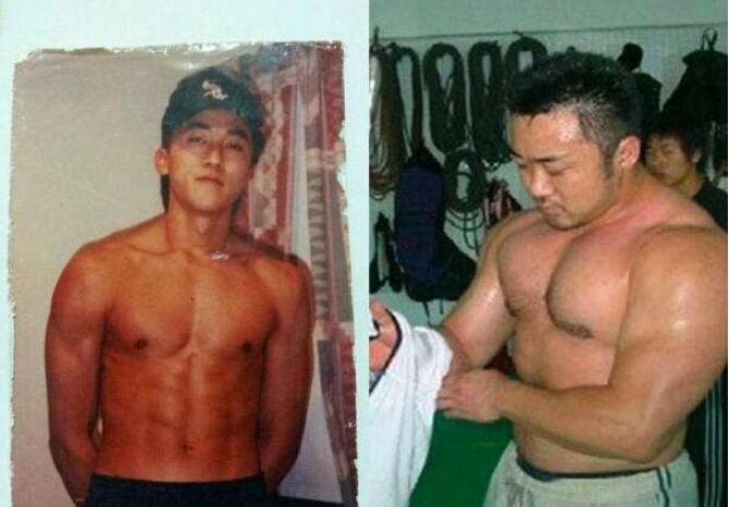 ����������ʱ�����Ƭ ����׳�ļ�����Ƭ����