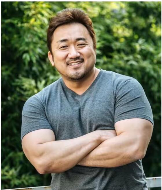 ����������ʱ�����Ƭ ����׳�ļ�����Ƭ����