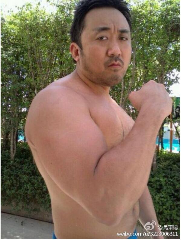 ����������ʱ�����Ƭ ����׳�ļ�����Ƭ����