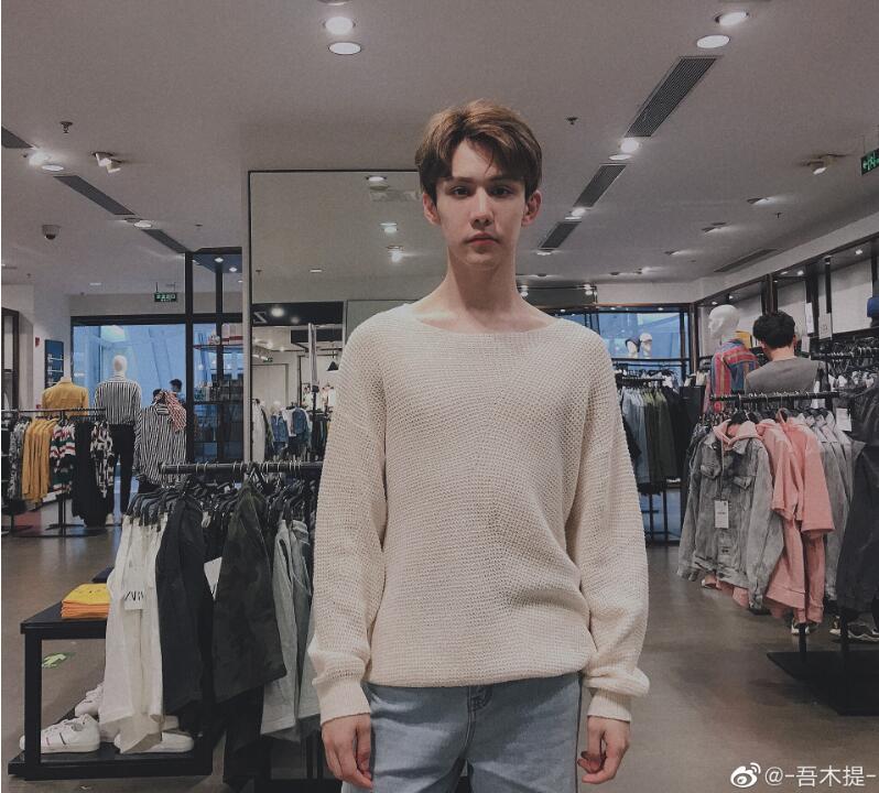 ��ľ���������Ķ�ȥ�������� �����ڵ�������