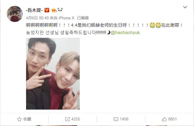 ��ľ���������Ķ�ȥ�������� �����ڵ�������