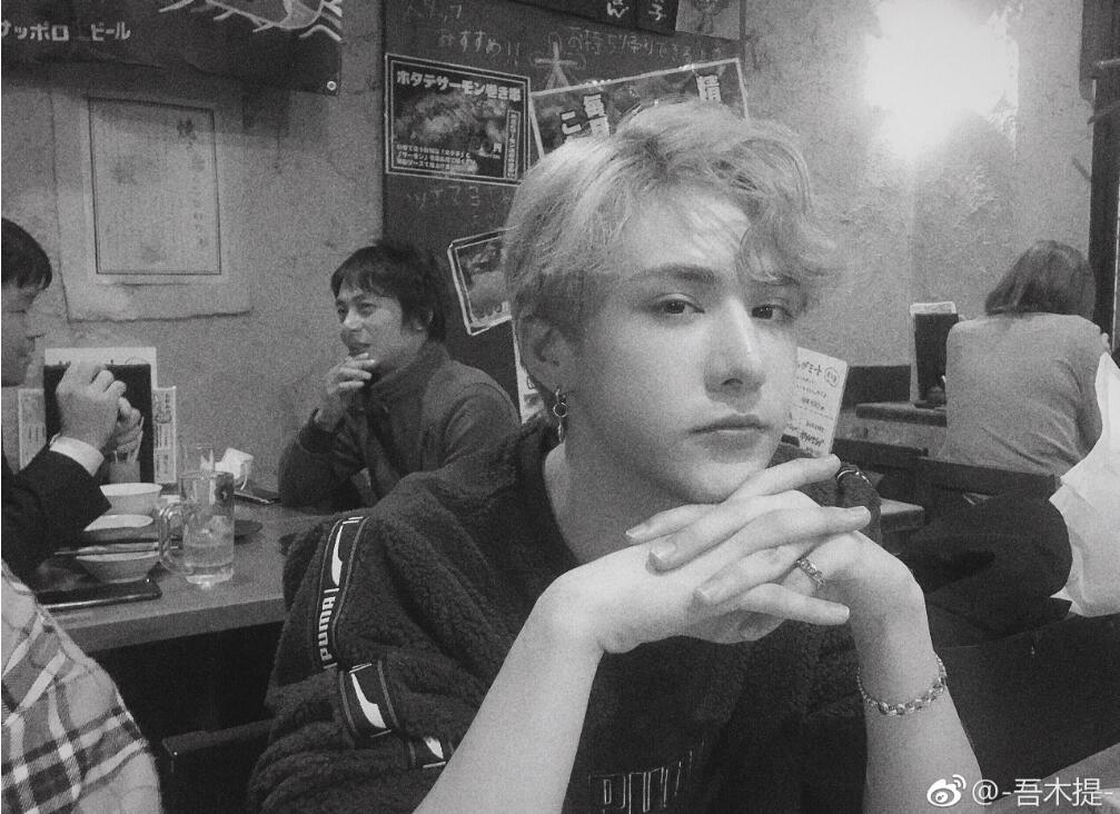 ��ľ���������Ķ�ȥ�������� �����ڵ�������