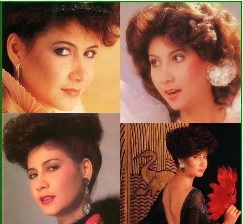 ���ƽ�������Ͻ�����Ƭ ���ƽΪʲô���ո�