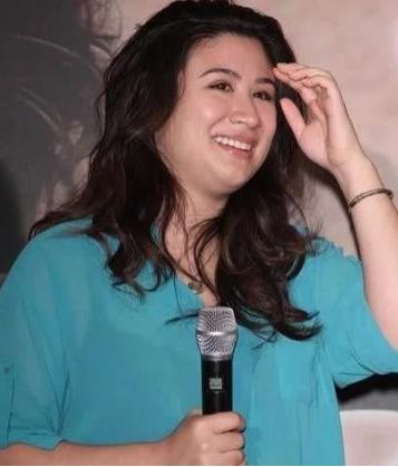 ���ƽ�������Ͻ�����Ƭ ���ƽΪʲô���ո�