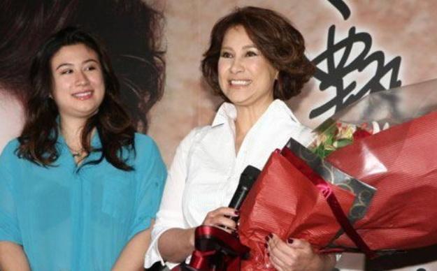 ���ƽ�������Ͻ�����Ƭ ���ƽΪʲô���ո�